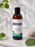 Gel Limpiador Korean 200ml