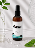 Tónico Té Verde 200ml