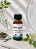 Sérum Té Verde Korean 30 ML