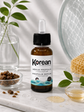 Sérum Propolis Korean 30 ML