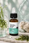 Sérum Unificar Kojico+Glicolico+Microalgas 15 ML