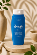 After Sun Soothing Gel